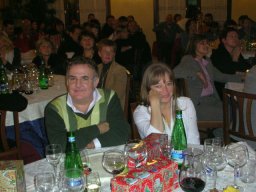 cena sociale 2006 (30)